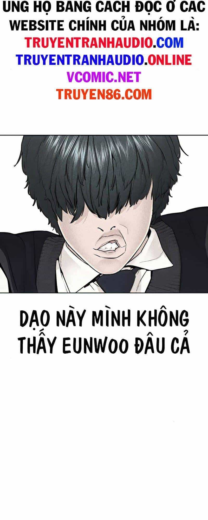 Cách Chiến Thắng Trận Đấu - Chương 137 - ảnh 35