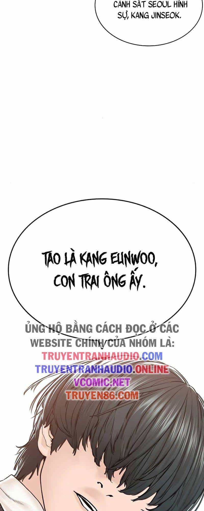 Cách Chiến Thắng Trận Đấu - Chương 137 - ảnh 53
