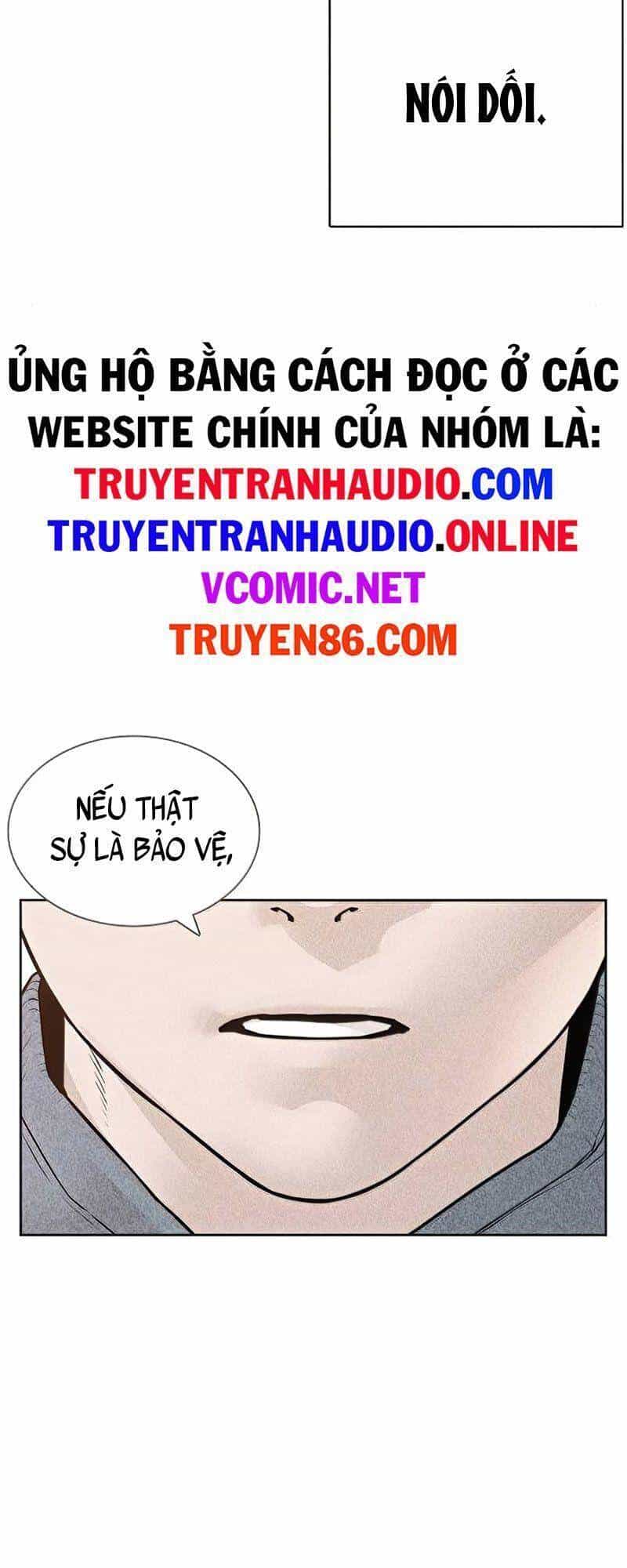 Cách Chiến Thắng Trận Đấu - Chương 137 - ảnh 82
