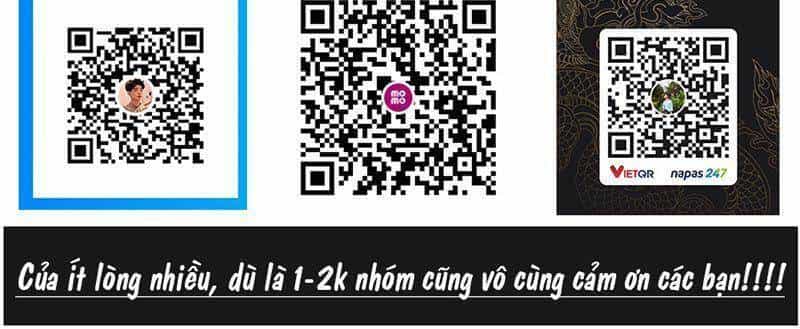 Cách Chiến Thắng Trận Đấu - Chương 138 - ảnh 120