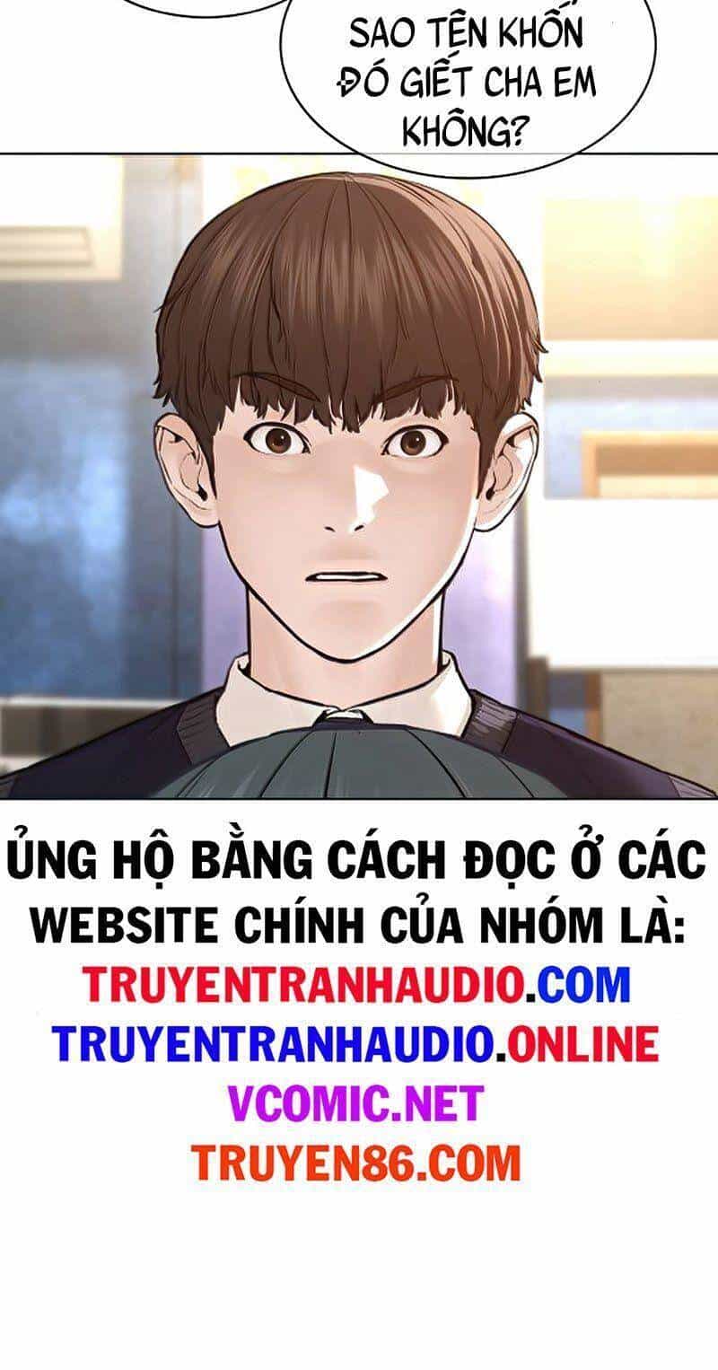 Cách Chiến Thắng Trận Đấu - Chương 138 - ảnh 67