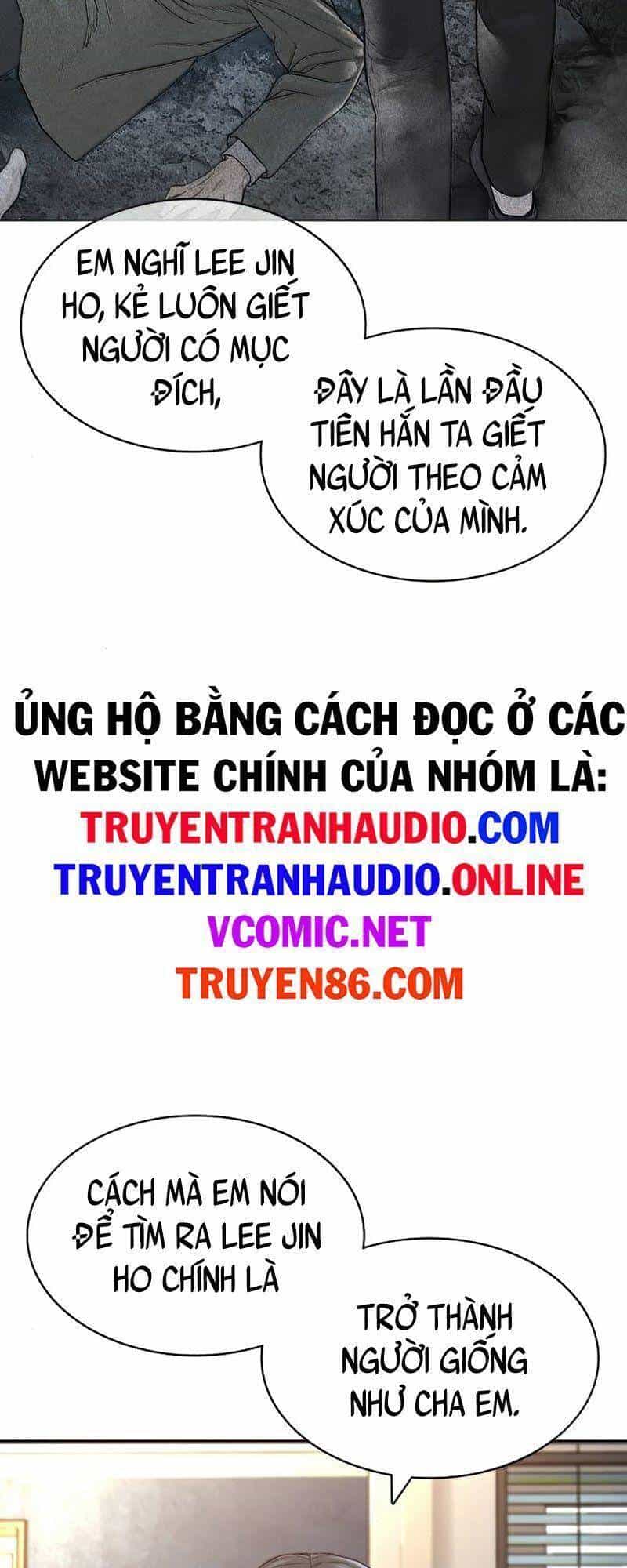Cách Chiến Thắng Trận Đấu - Chương 138 - ảnh 70