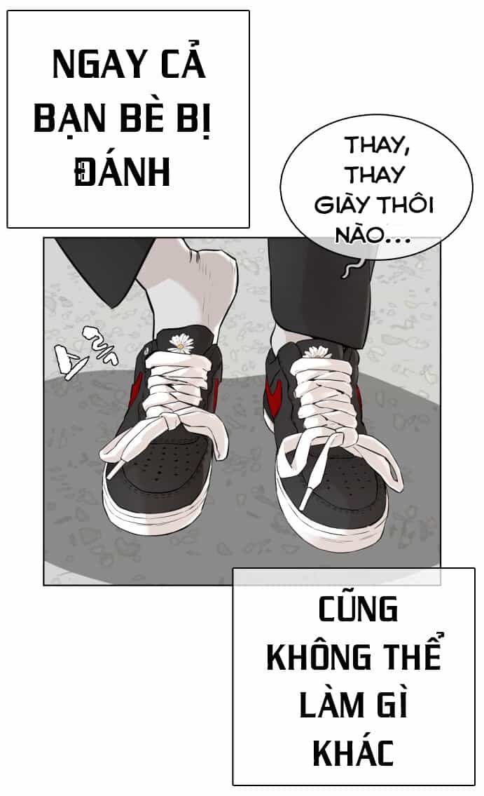 Cách Chiến Thắng Trận Đấu - Chương 14 - ảnh 16