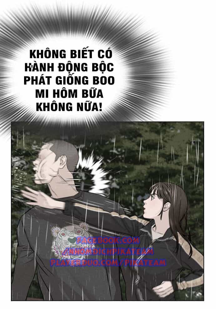 Cách Chiến Thắng Trận Đấu - Chương 14 - ảnh 79
