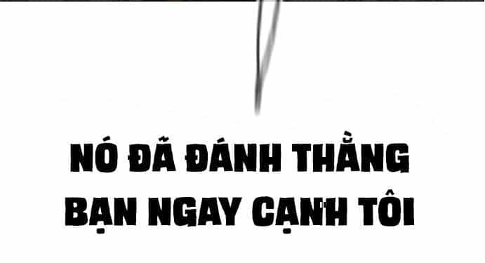 Cách Chiến Thắng Trận Đấu - Chương 14 - ảnh 91