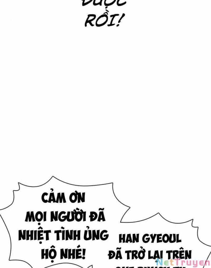 Cách Chiến Thắng Trận Đấu - Chương 139 - ảnh 10