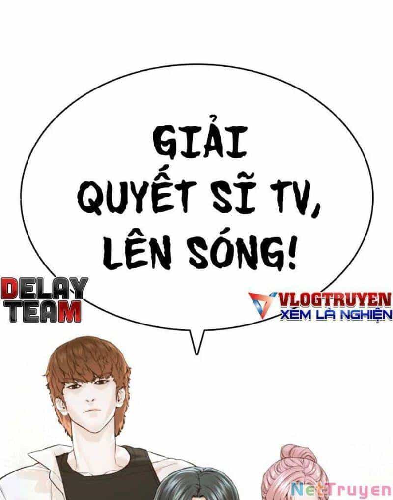 Cách Chiến Thắng Trận Đấu - Chương 139 - ảnh 2