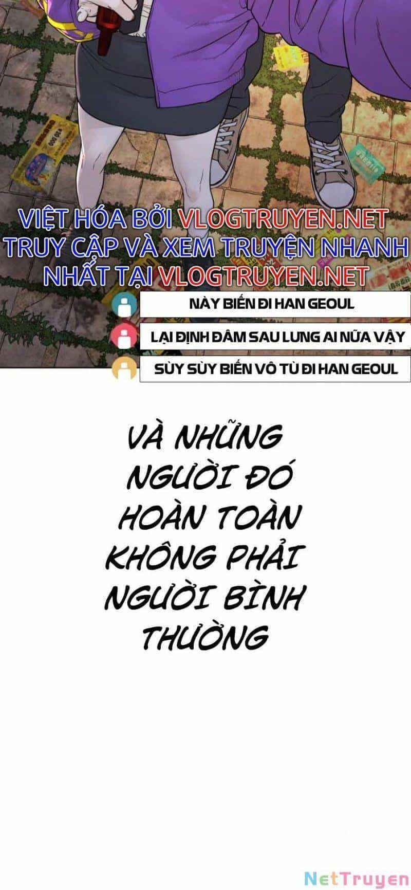 Cách Chiến Thắng Trận Đấu - Chương 139 - ảnh 23