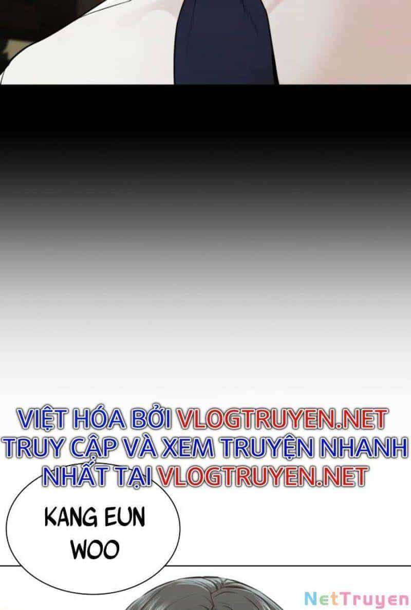 Cách Chiến Thắng Trận Đấu - Chương 139 - ảnh 59