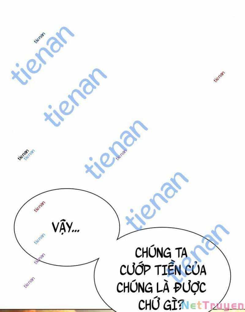 Cách Chiến Thắng Trận Đấu - Chương 139 - ảnh 6