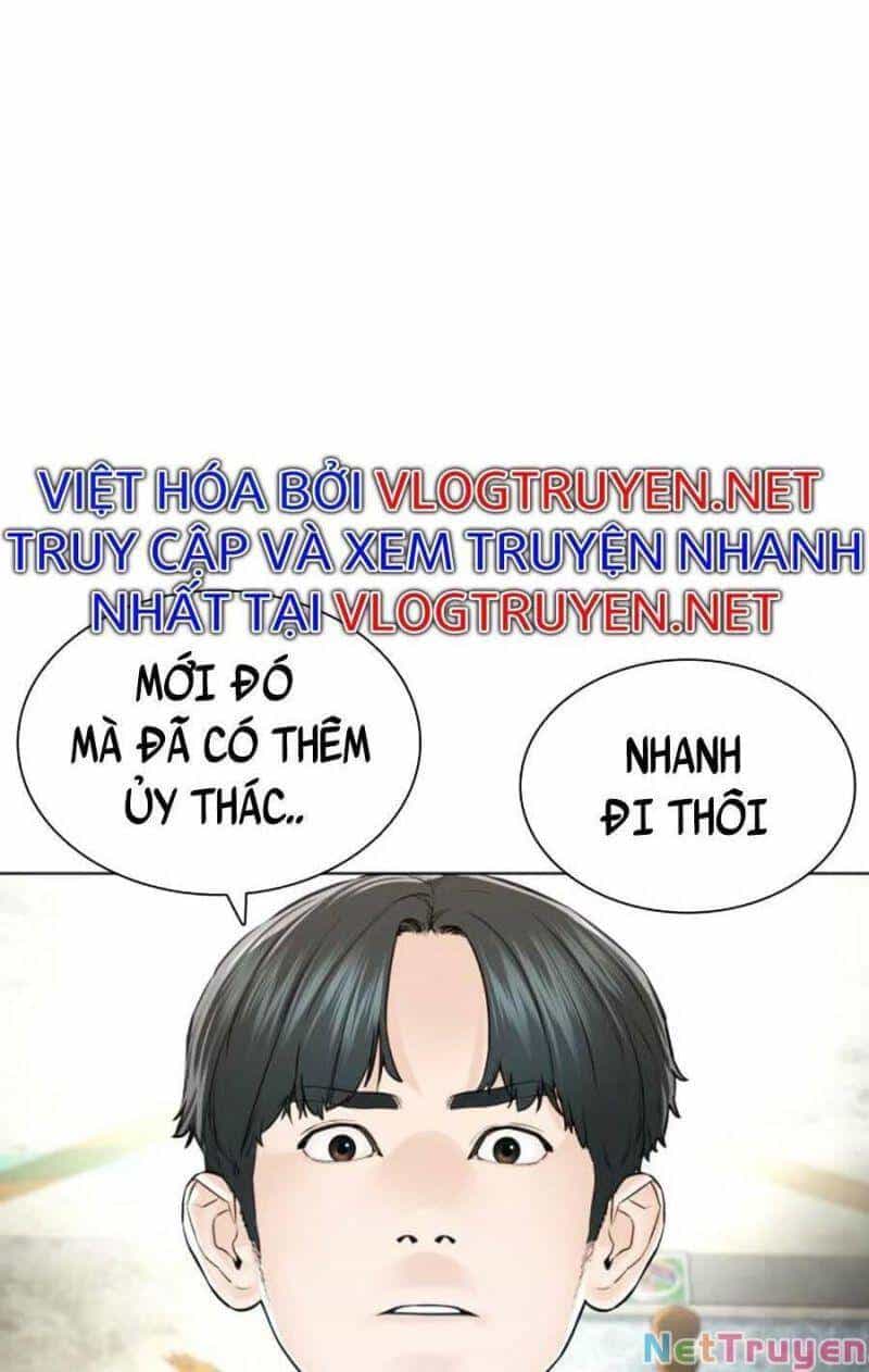 Cách Chiến Thắng Trận Đấu - Chương 139 - ảnh 70
