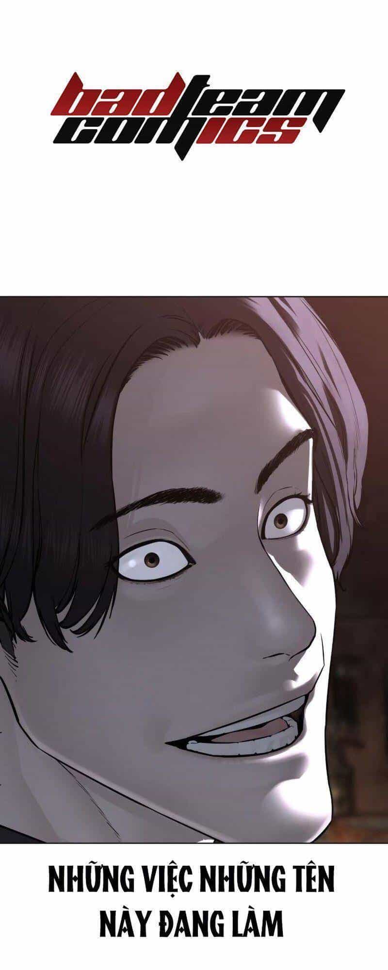 Cách Chiến Thắng Trận Đấu - Chương 140 - ảnh 153