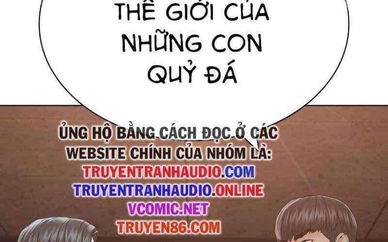 Cách Chiến Thắng Trận Đấu - Chương 140 - ảnh 156