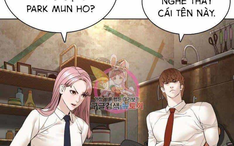 Cách Chiến Thắng Trận Đấu - Chương 140 - ảnh 45