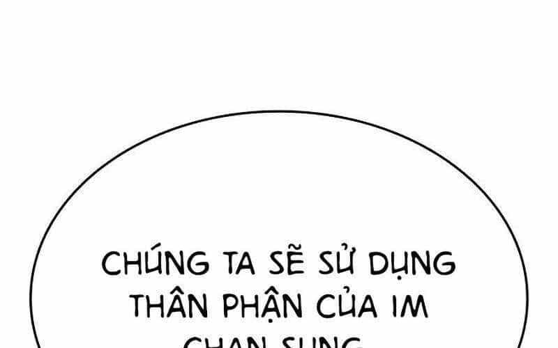Cách Chiến Thắng Trận Đấu - Chương 140 - ảnh 62