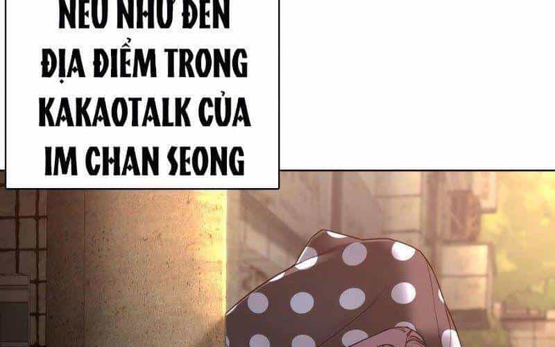 Cách Chiến Thắng Trận Đấu - Chương 140 - ảnh 68