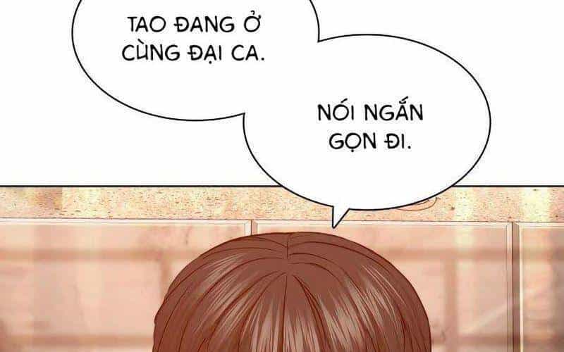 Cách Chiến Thắng Trận Đấu - Chương 140 - ảnh 87