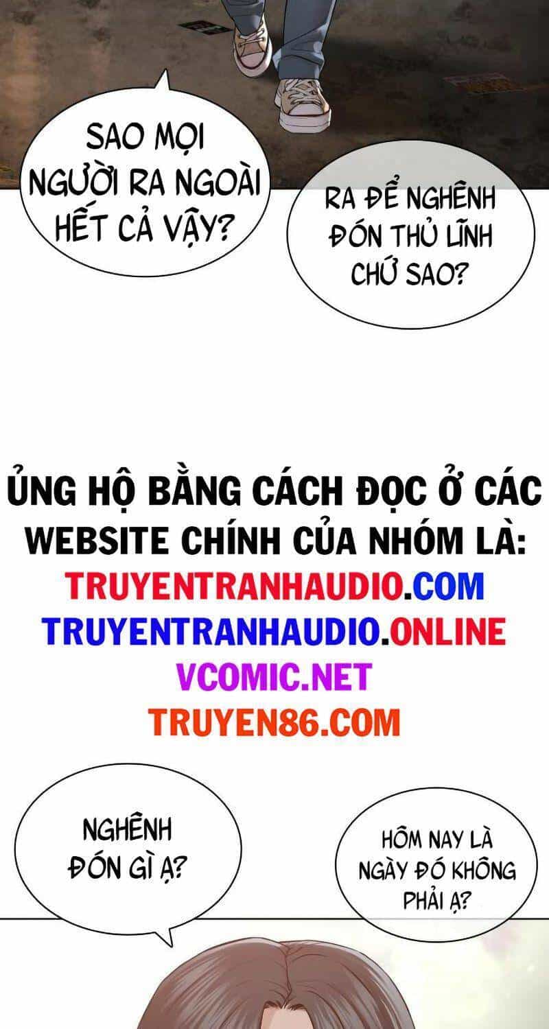 Cách Chiến Thắng Trận Đấu - Chương 141 - ảnh 103