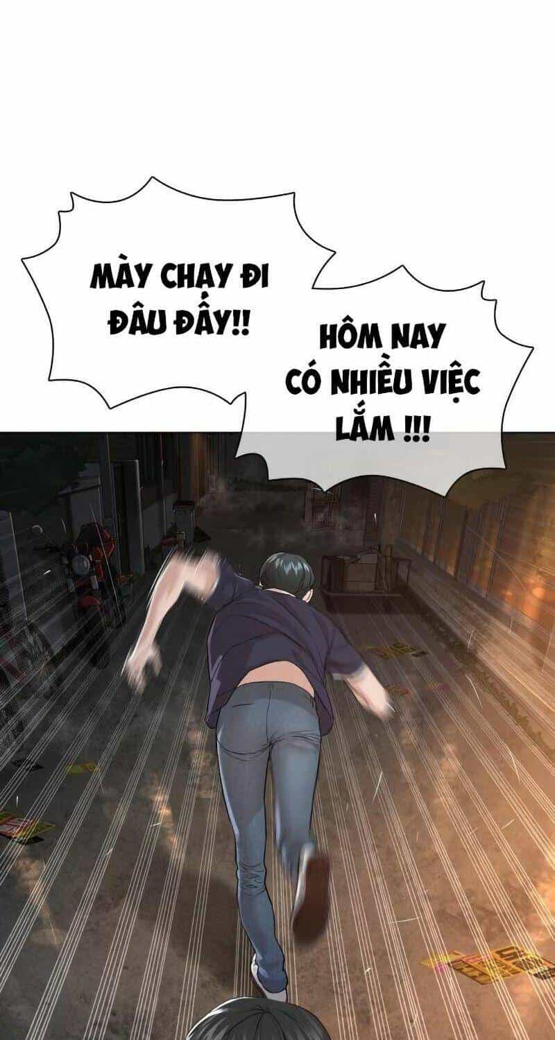 Cách Chiến Thắng Trận Đấu - Chương 141 - ảnh 108
