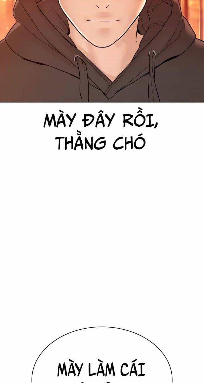 Cách Chiến Thắng Trận Đấu - Chương 141 - ảnh 27
