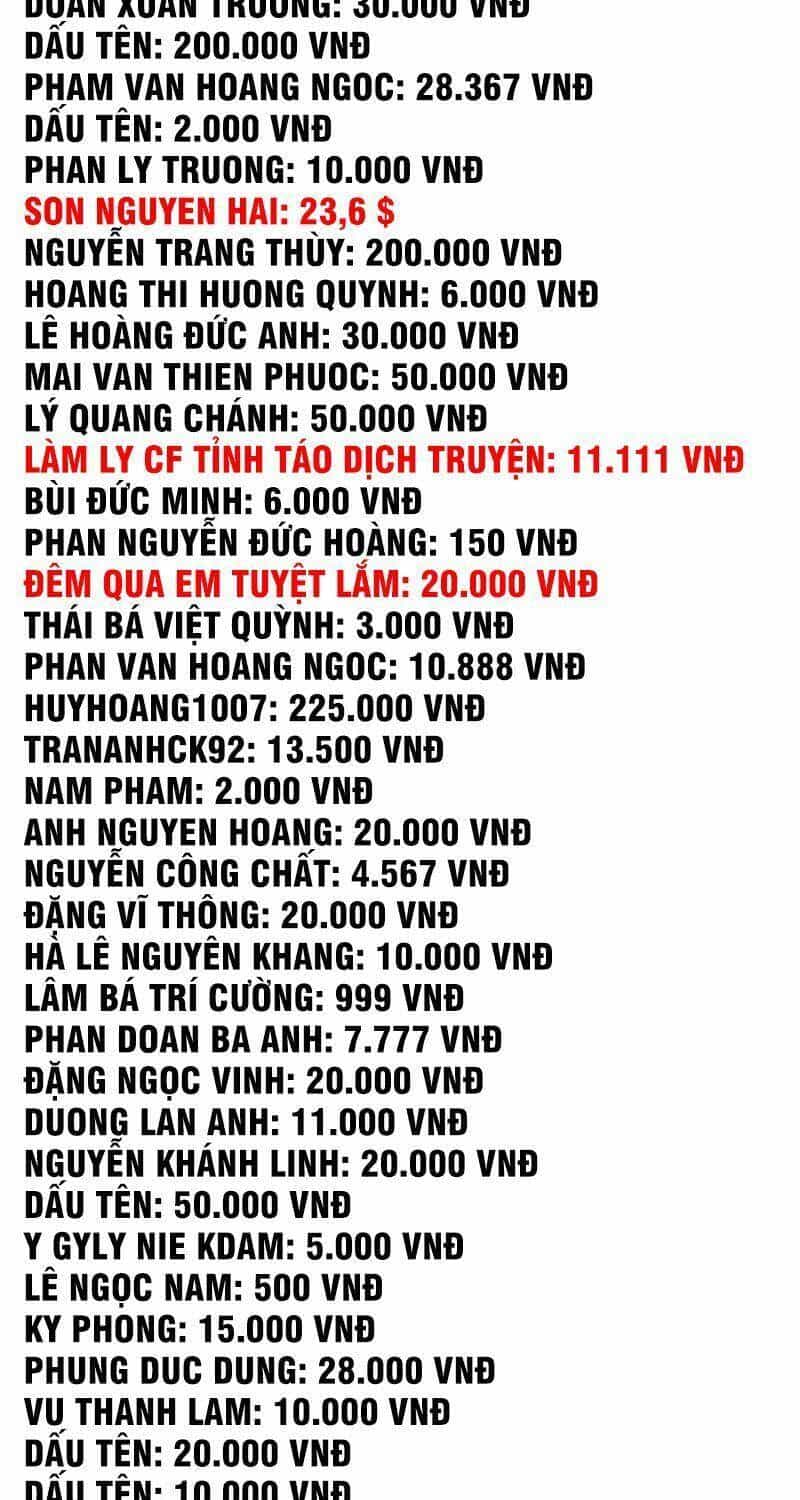 Cách Chiến Thắng Trận Đấu - Chương 141 - ảnh 3