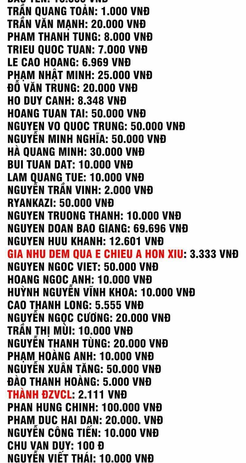 Cách Chiến Thắng Trận Đấu - Chương 141 - ảnh 4