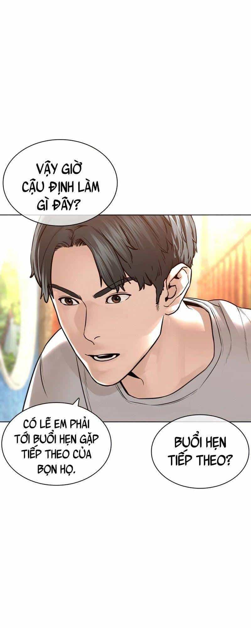 Cách Chiến Thắng Trận Đấu - Chương 142 - ảnh 57