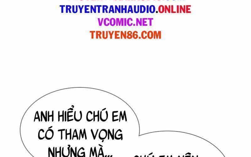 Cách Chiến Thắng Trận Đấu - Chương 142 - ảnh 60