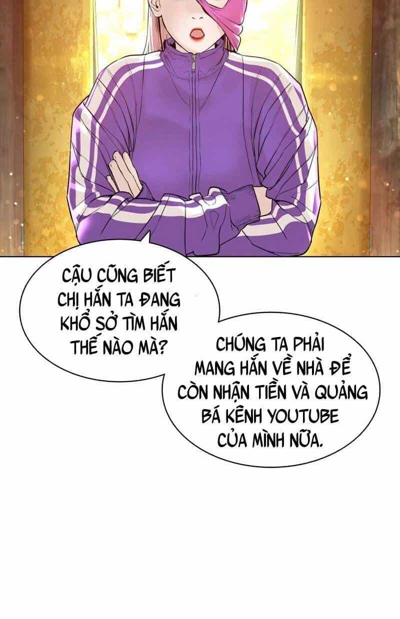 Cách Chiến Thắng Trận Đấu - Chương 142 - ảnh 67