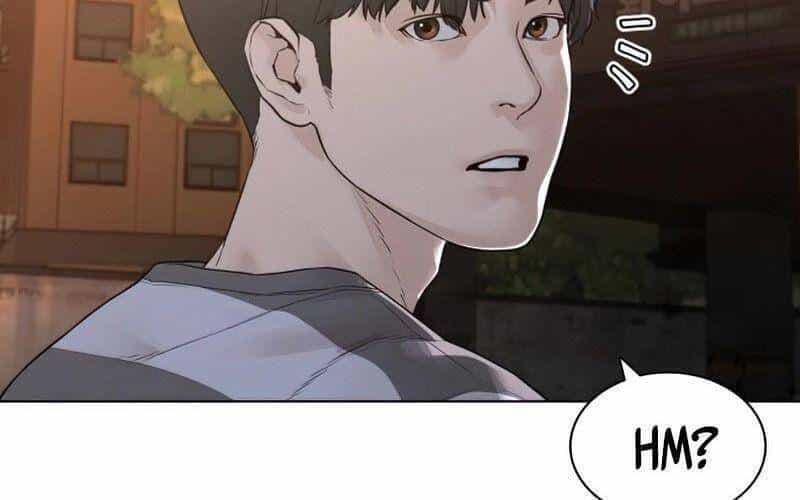 Cách Chiến Thắng Trận Đấu - Chương 142 - ảnh 79