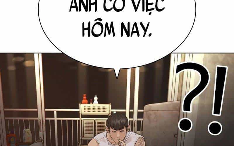 Cách Chiến Thắng Trận Đấu - Chương 142.5 - ảnh 2