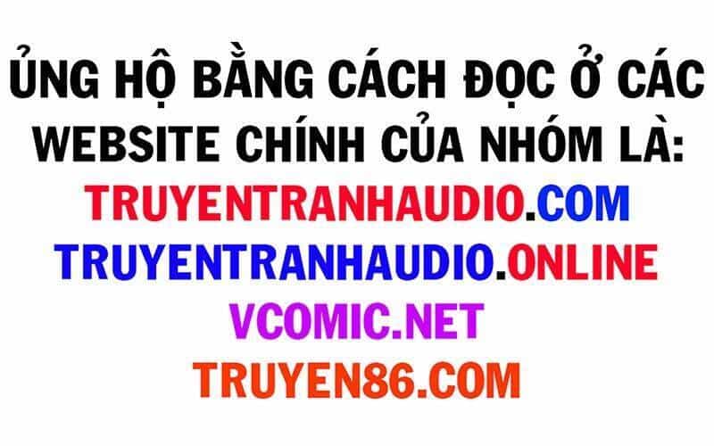 Cách Chiến Thắng Trận Đấu - Chương 142.5 - ảnh 28