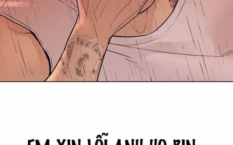 Cách Chiến Thắng Trận Đấu - Chương 142.5 - ảnh 40