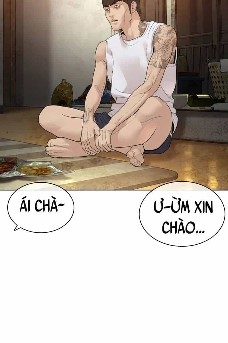 Cách Chiến Thắng Trận Đấu - Chương 142.5 - ảnh 5