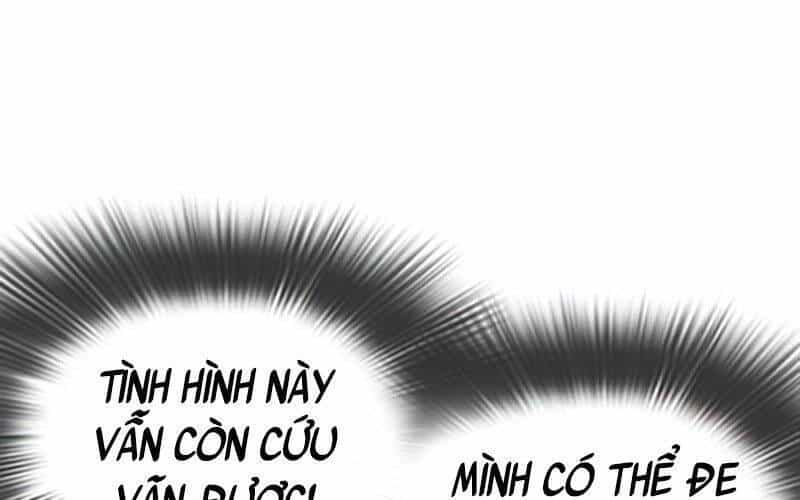 Cách Chiến Thắng Trận Đấu - Chương 142.5 - ảnh 53