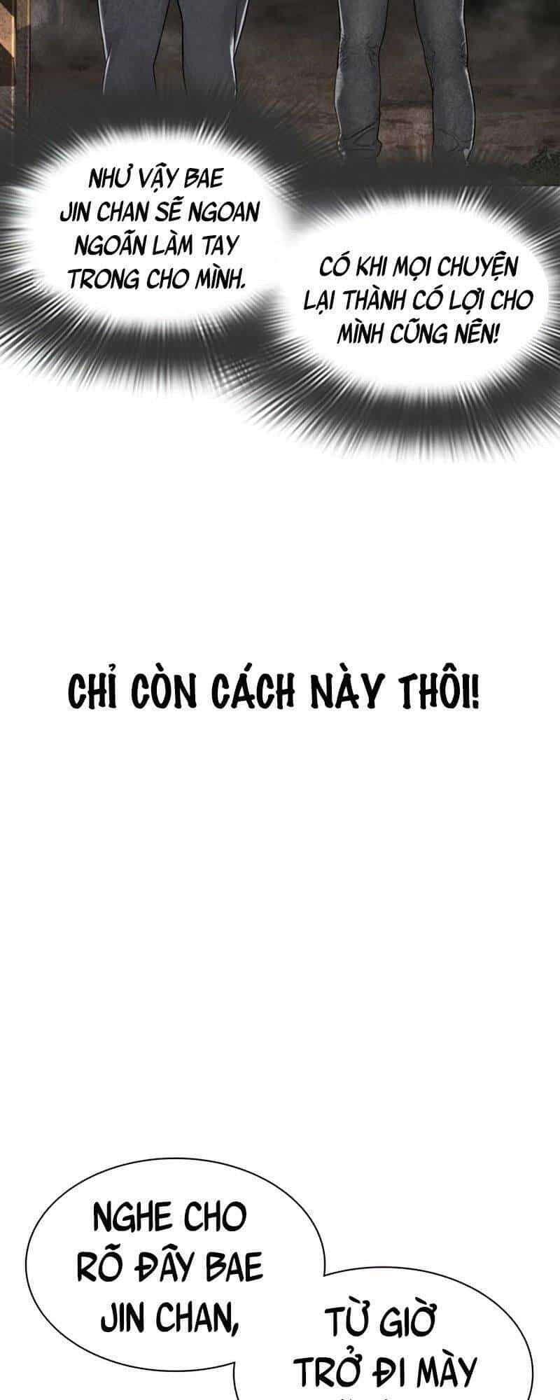 Cách Chiến Thắng Trận Đấu - Chương 142.5 - ảnh 60