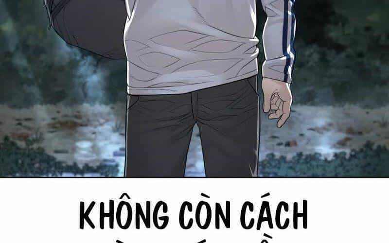 Cách Chiến Thắng Trận Đấu - Chương 143 - ảnh 102