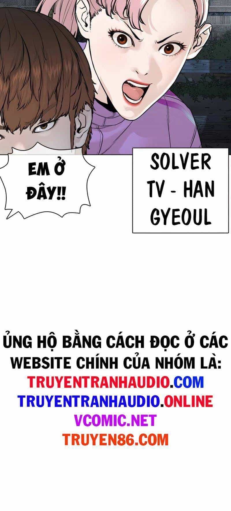 Cách Chiến Thắng Trận Đấu - Chương 143 - ảnh 144