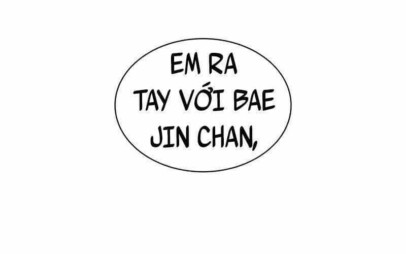 Cách Chiến Thắng Trận Đấu - Chương 143 - ảnh 27