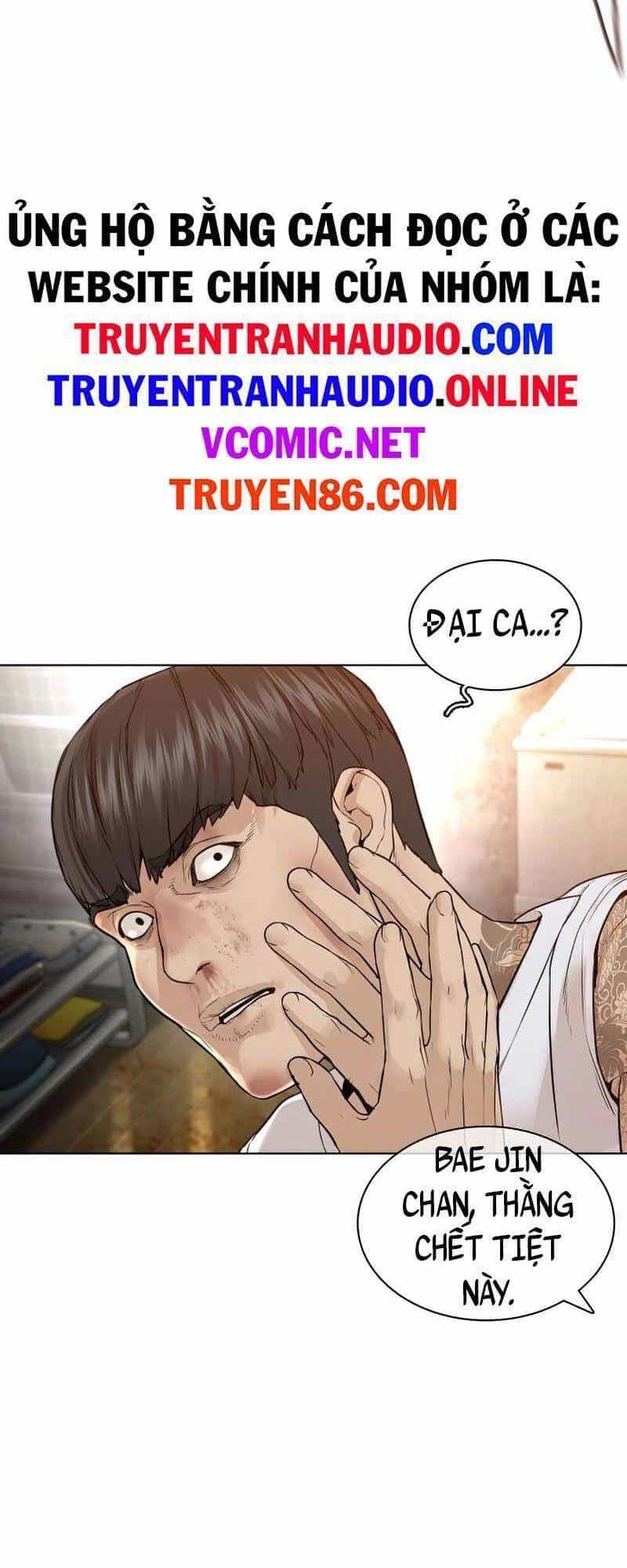 Cách Chiến Thắng Trận Đấu - Chương 143 - ảnh 32