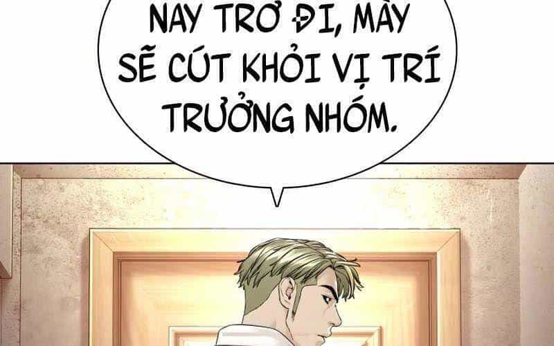 Cách Chiến Thắng Trận Đấu - Chương 143 - ảnh 37
