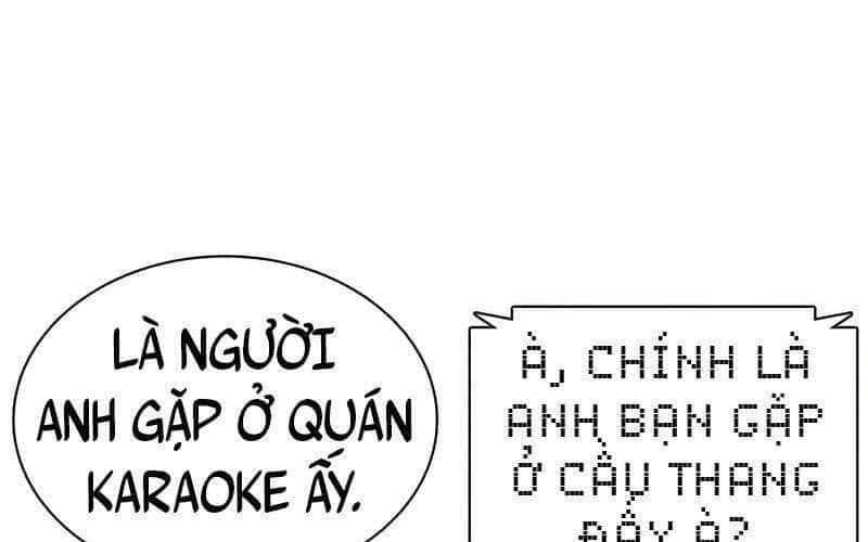 Cách Chiến Thắng Trận Đấu - Chương 143 - ảnh 46