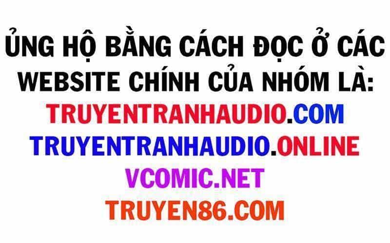 Cách Chiến Thắng Trận Đấu - Chương 143 - ảnh 57
