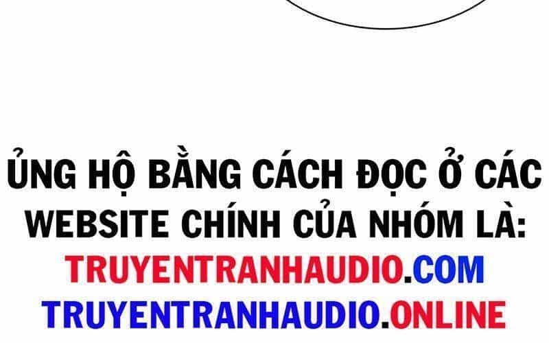 Cách Chiến Thắng Trận Đấu - Chương 143 - ảnh 75