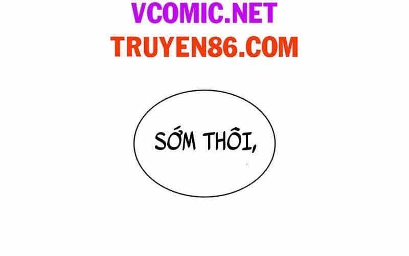 Cách Chiến Thắng Trận Đấu - Chương 143 - ảnh 76