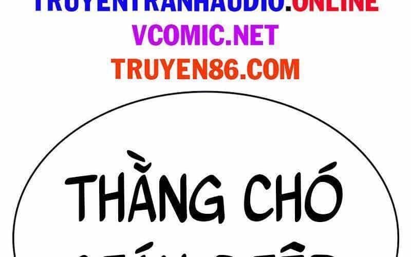 Cách Chiến Thắng Trận Đấu - Chương 143 - ảnh 8