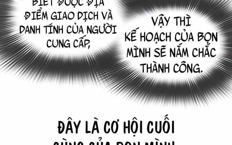 Cách Chiến Thắng Trận Đấu - Chương 143 - ảnh 87