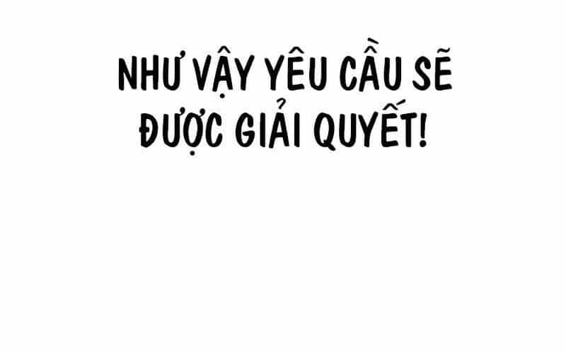Cách Chiến Thắng Trận Đấu - Chương 144 - ảnh 106