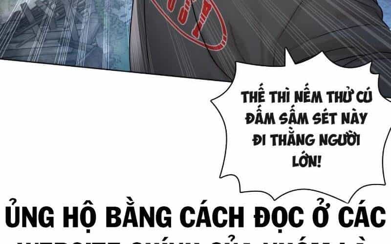Cách Chiến Thắng Trận Đấu - Chương 144 - ảnh 19