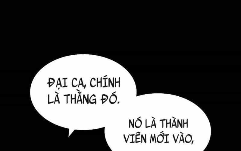Cách Chiến Thắng Trận Đấu - Chương 144 - ảnh 38